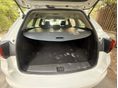OPEL ASTRA K 2016/11 - 12