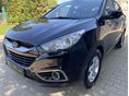 HYUNDAI IX35 2012/9 - 1