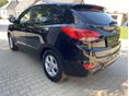 HYUNDAI IX35 2012/9 - 2