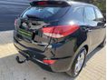 HYUNDAI IX35 2012/9 - 3