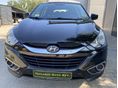 HYUNDAI IX35 2012/9 - 4