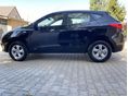 HYUNDAI IX35 2012/9 - 5