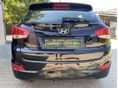 HYUNDAI IX35 2012/9 - 6