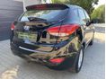 HYUNDAI IX35 2012/9 - 7