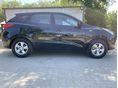 HYUNDAI IX35 2012/9 - 8