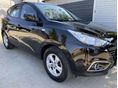 HYUNDAI IX35 2012/9 - 9
