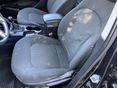 HYUNDAI IX35 2012/9 - 11