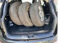 HYUNDAI IX35 2012/9 - 12