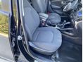 HYUNDAI IX35 2012/9 - 13