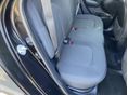 HYUNDAI IX35 2012/9 - 14