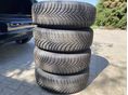 HYUNDAI IX35 2012/9 - 15