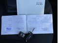 HYUNDAI IX35 2012/9 - 16