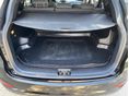 HYUNDAI IX35 2012/9 - 17