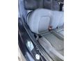 HYUNDAI IX35 2012/9 - 18