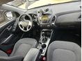HYUNDAI IX35 2012/9 - 10
