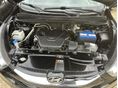 HYUNDAI IX35 2012/9 - 19