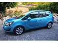 OPEL MERIVA B 2012/5 - 2