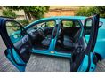 OPEL MERIVA B 2012/5 - 5