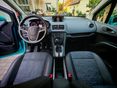 OPEL MERIVA B 2012/5 - 6