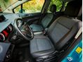 OPEL MERIVA B 2012/5 - 7
