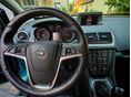 OPEL MERIVA B 2012/5 - 8
