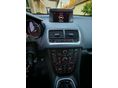 OPEL MERIVA B 2012/5 - 9