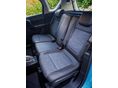 OPEL MERIVA B 2012/5 - 10
