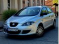 SEAT ALTEA XL 1.6 MPI Reference Benzin JÉGHÍDEG KLÍMA MEGKIMÉLT ÁLLAPOT!