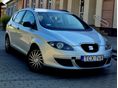 SEAT ALTEA 2008 - 2
