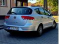 SEAT ALTEA 2008 - 3