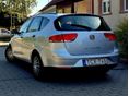 SEAT ALTEA 2008 - 4