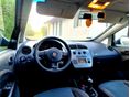 SEAT ALTEA 2008 - 5