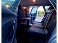 SEAT ALTEA 2008 - 6