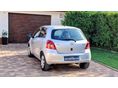 TOYOTA YARIS 2009/1 - 3
