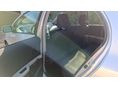TOYOTA YARIS 2009/1 - 8