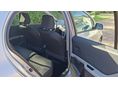 TOYOTA YARIS 2009/1 - 11