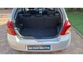 TOYOTA YARIS 2009/1 - 12
