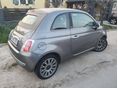 FIAT 500 2012/11 - 10