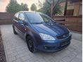FORD C-MAX 1.6 Trend