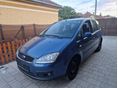 FORD C-MAX 2006/8 - 2