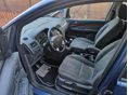 FORD C-MAX 2006/8 - 3