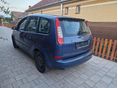 FORD C-MAX 2006/8 - 4