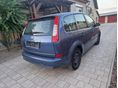 FORD C-MAX 2006/8 - 5