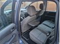 FORD C-MAX 2006/8 - 6