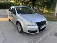 VOLKSWAGEN JETTA 2006/2 - 1