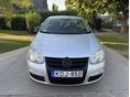 VOLKSWAGEN JETTA 2006/2 - 2