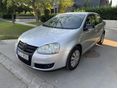 VOLKSWAGEN JETTA 2006/2 - 3