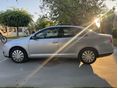 VOLKSWAGEN JETTA 2006/2 - 4
