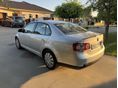 VOLKSWAGEN JETTA 2006/2 - 5