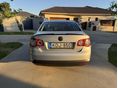 VOLKSWAGEN JETTA 2006/2 - 6